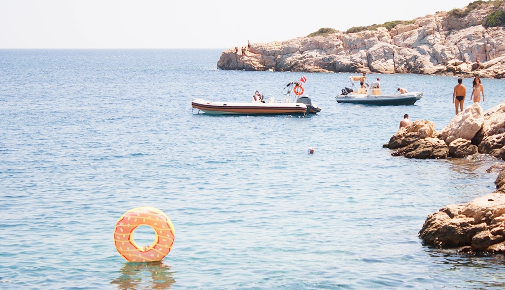 Hakkımızda görseli