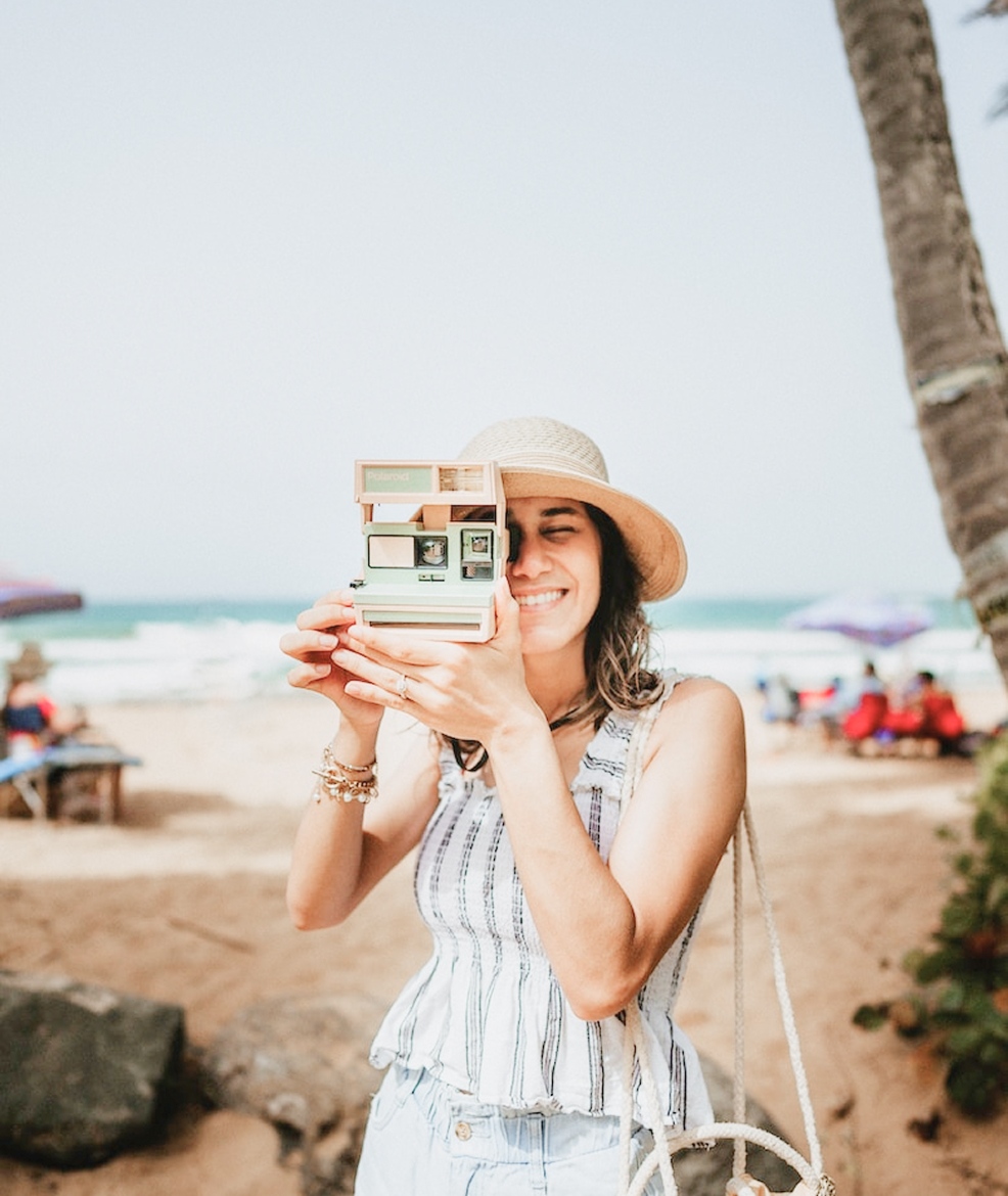 Hakkımızda görseli