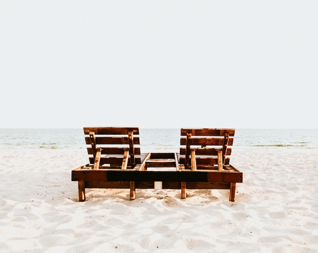 Hakkımızda görseli