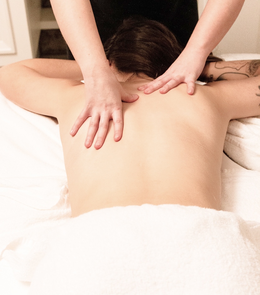 SPA merkezi görseli