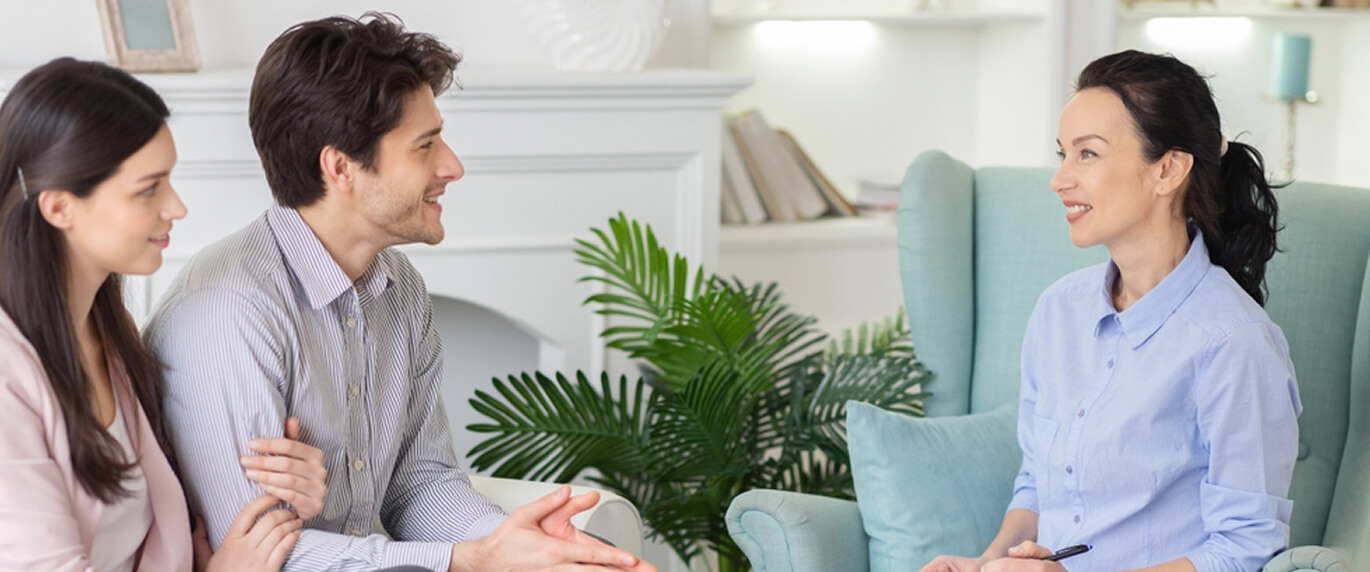 Sağlıklı Beslenme