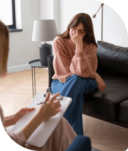 Diyet Danışmanlığı