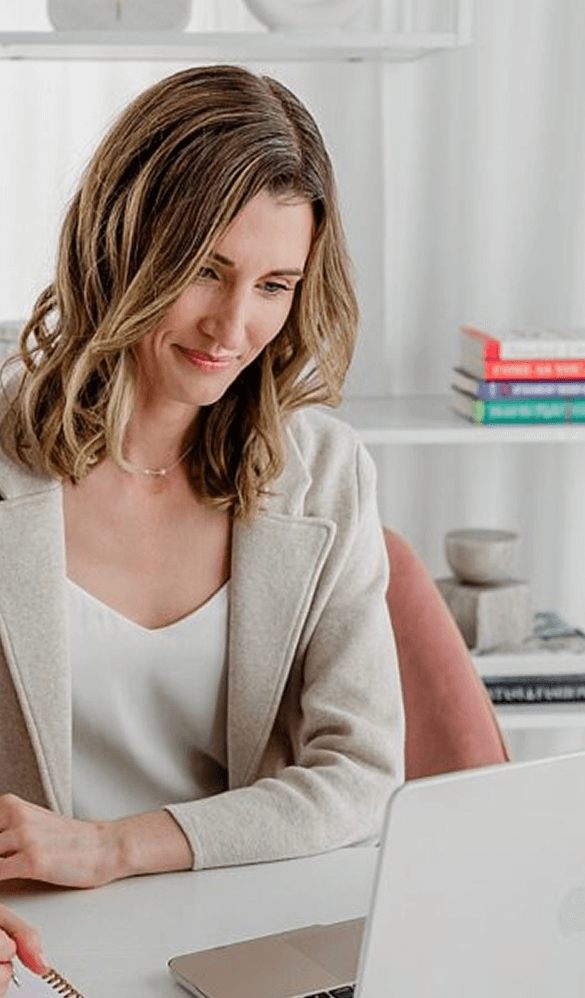 Diyetisyen Danışan Görüşmesi