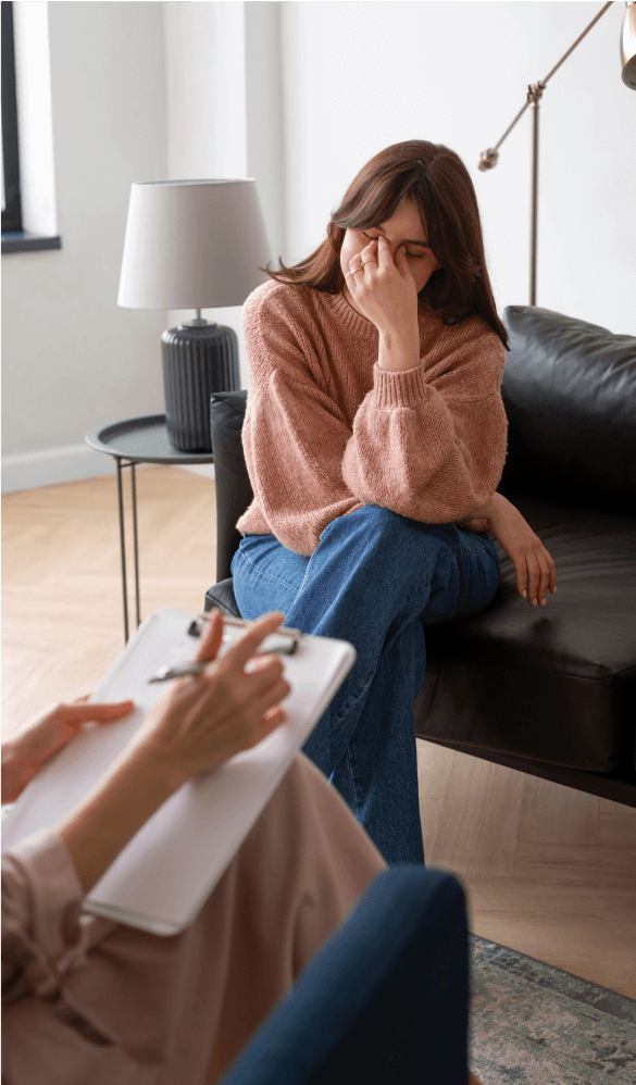 Taze ve Doğal Gıdalar